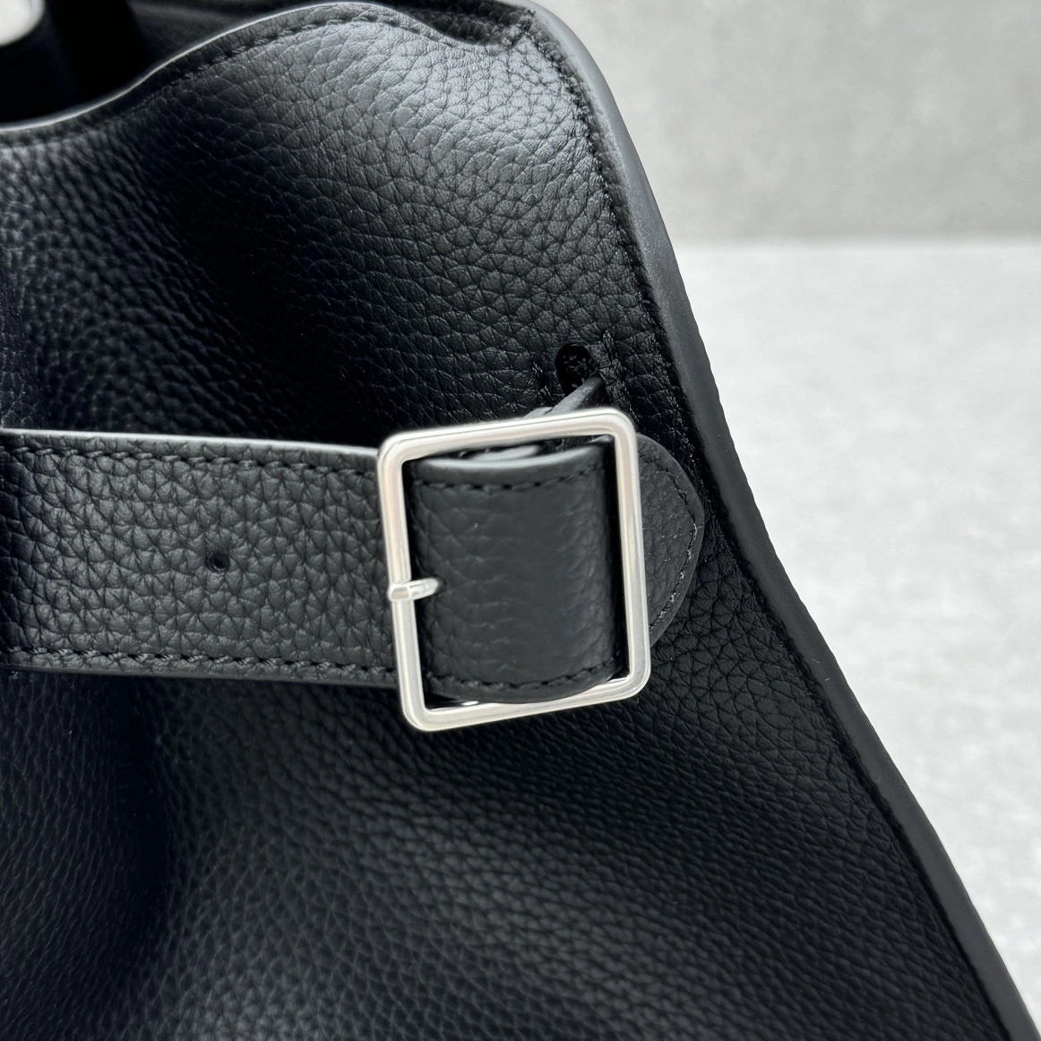 The Row Top Handle Bags FastDry 69476