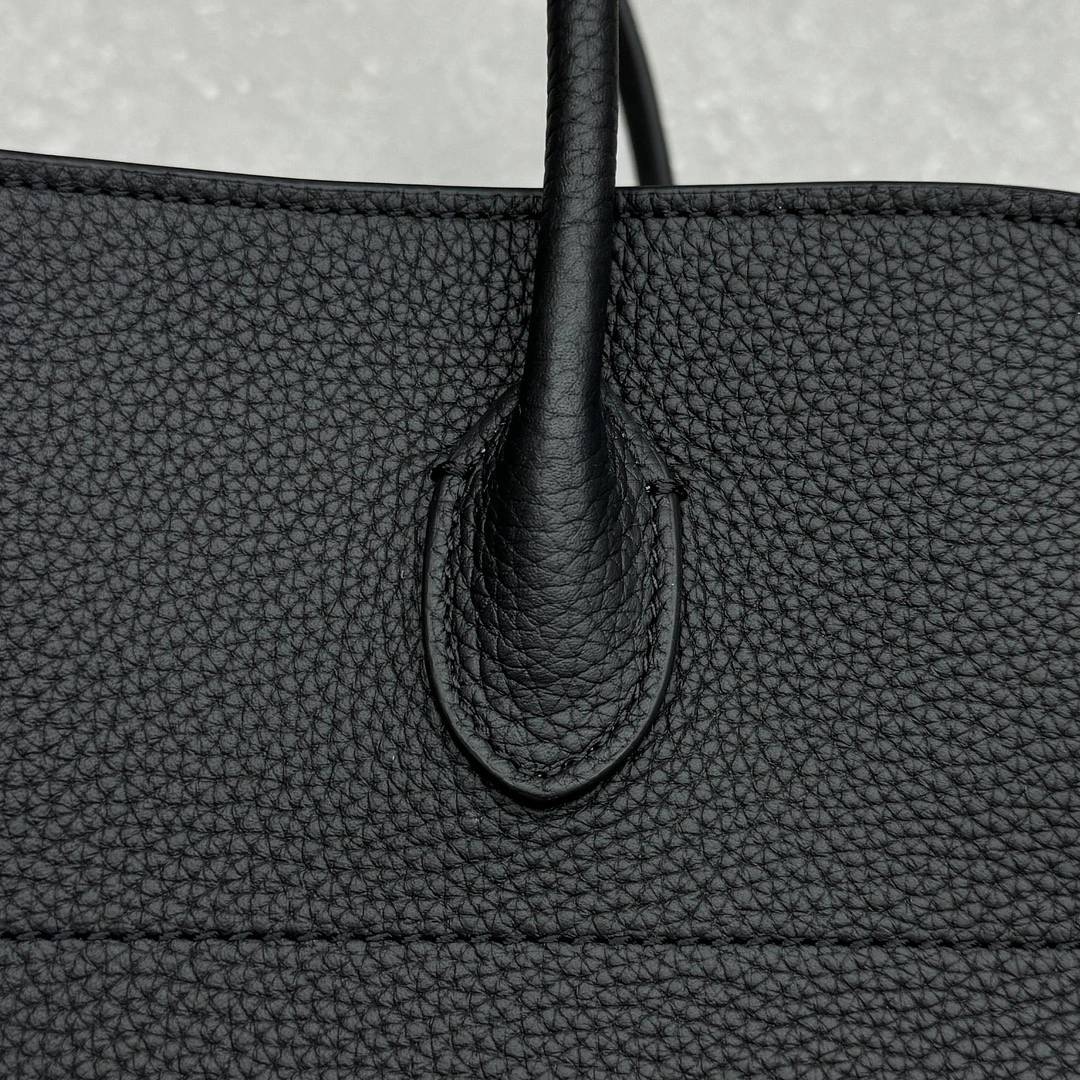 The Row Top Handle Bags FastDry 69476