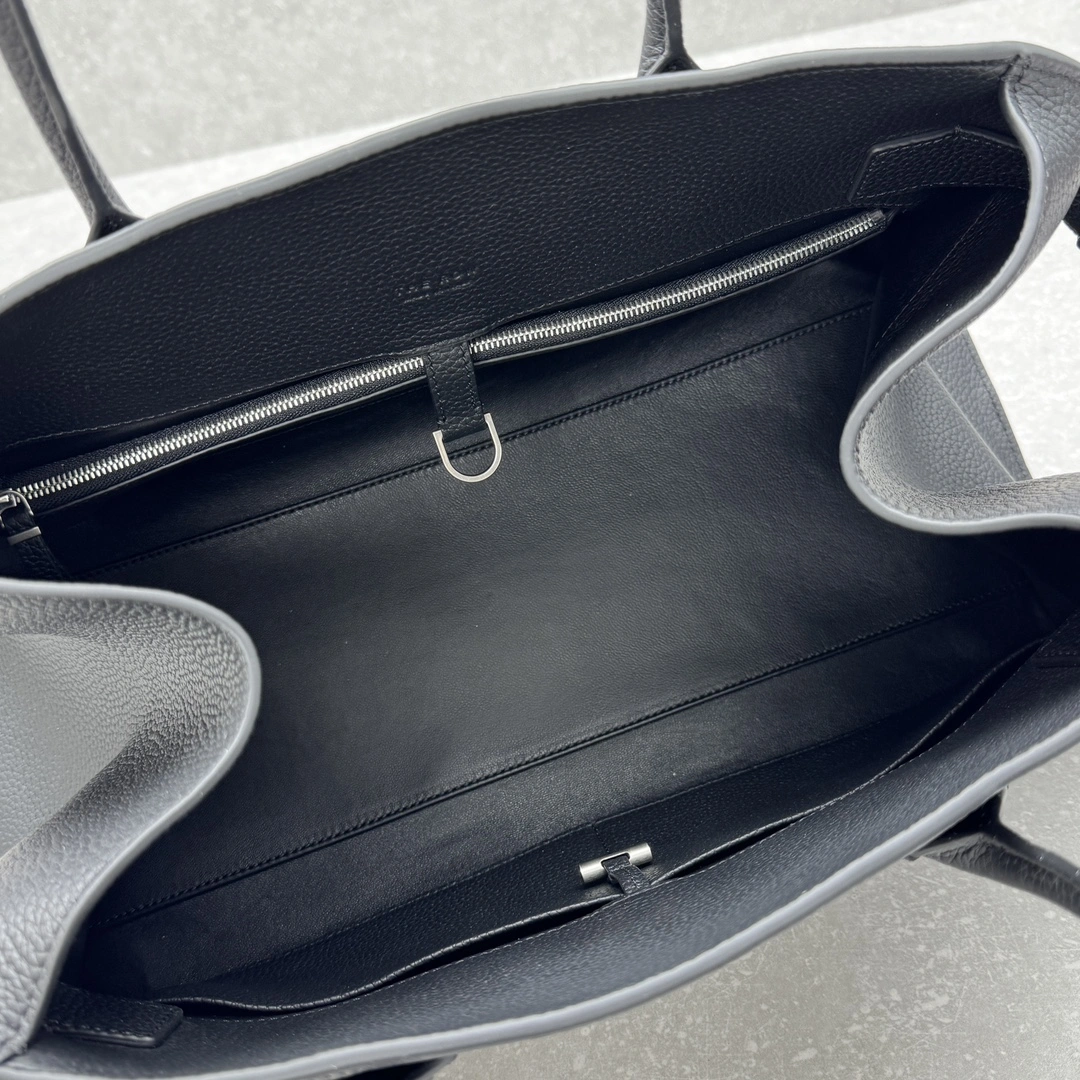The Row Top Handle Bags FastDry 69476