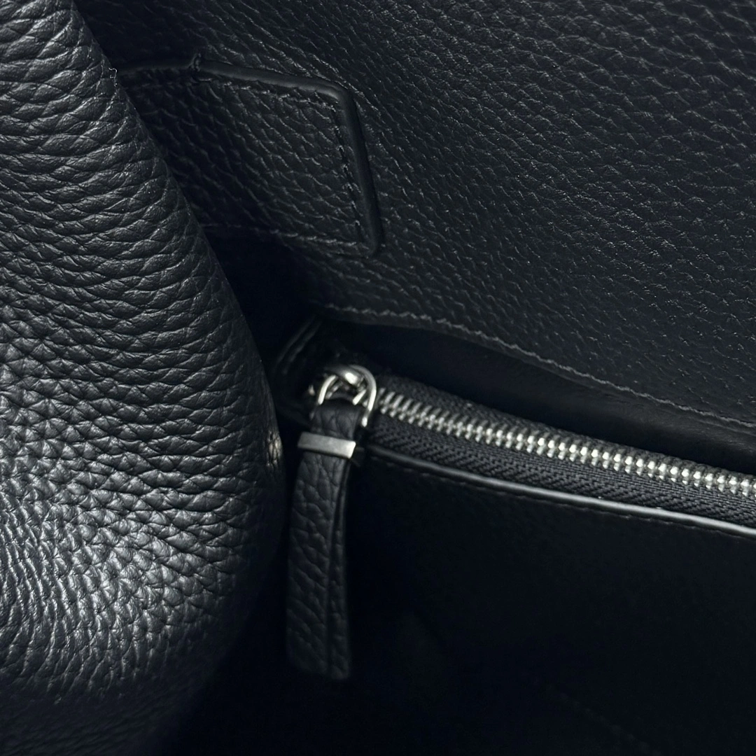 The Row Top Handle Bags FastDry 69476