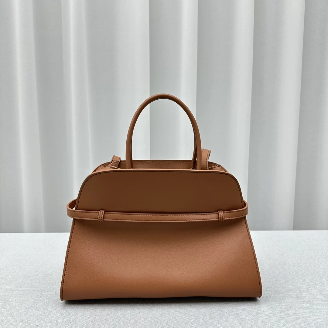 Comfortable The Row Top Handle Bags 69472
