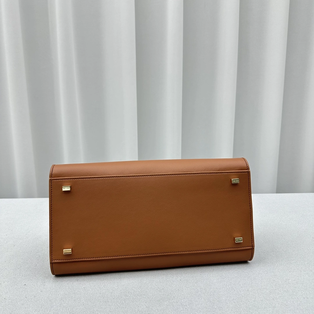Comfortable The Row Top Handle Bags 69472