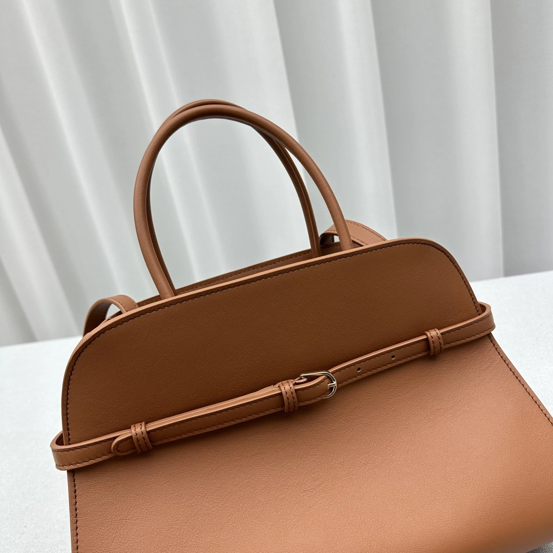 Comfortable The Row Top Handle Bags 69472