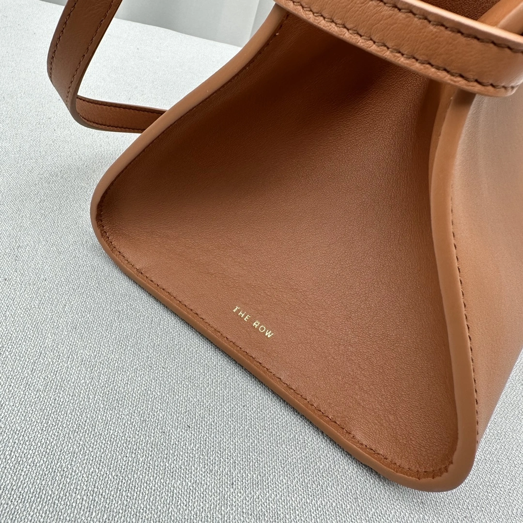 Comfortable The Row Top Handle Bags 69472