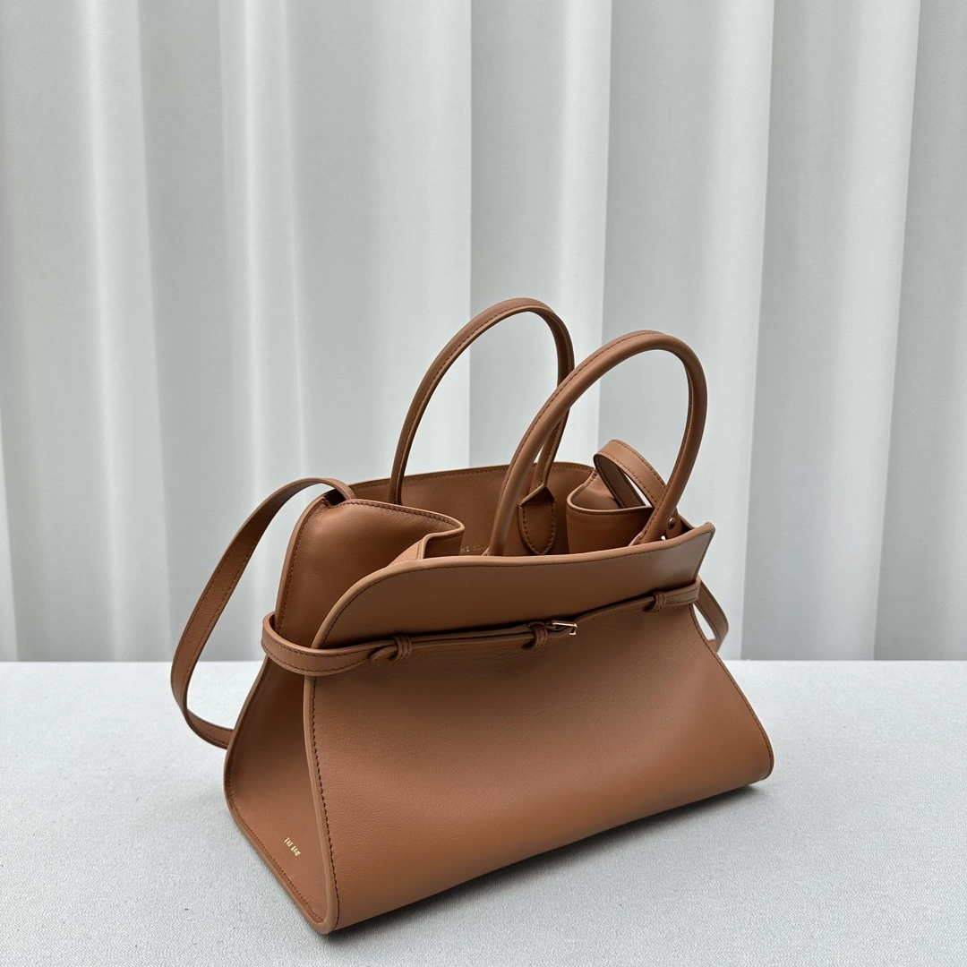 Comfortable The Row Top Handle Bags 69472