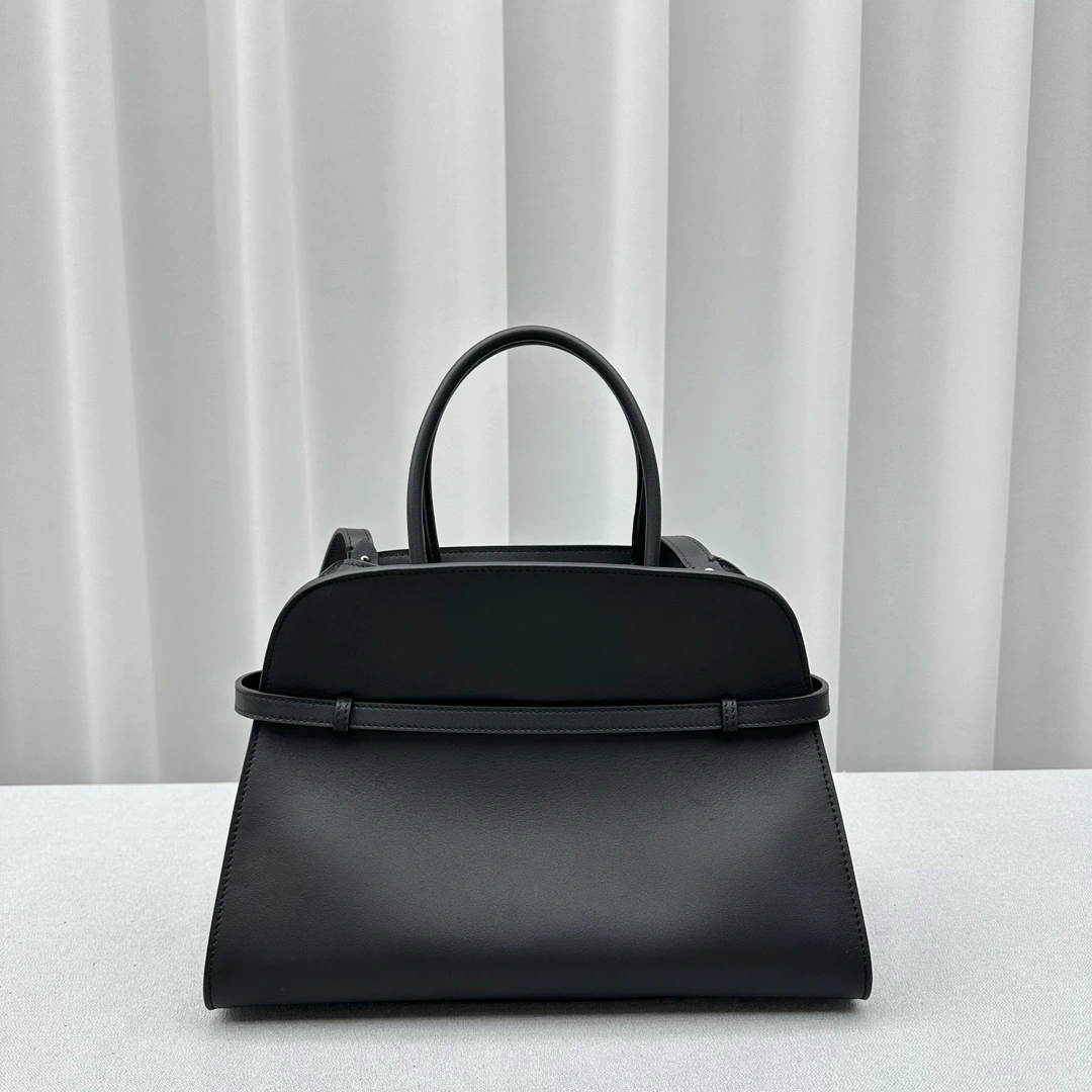 Affordable The Row Top Handle Bags 69636