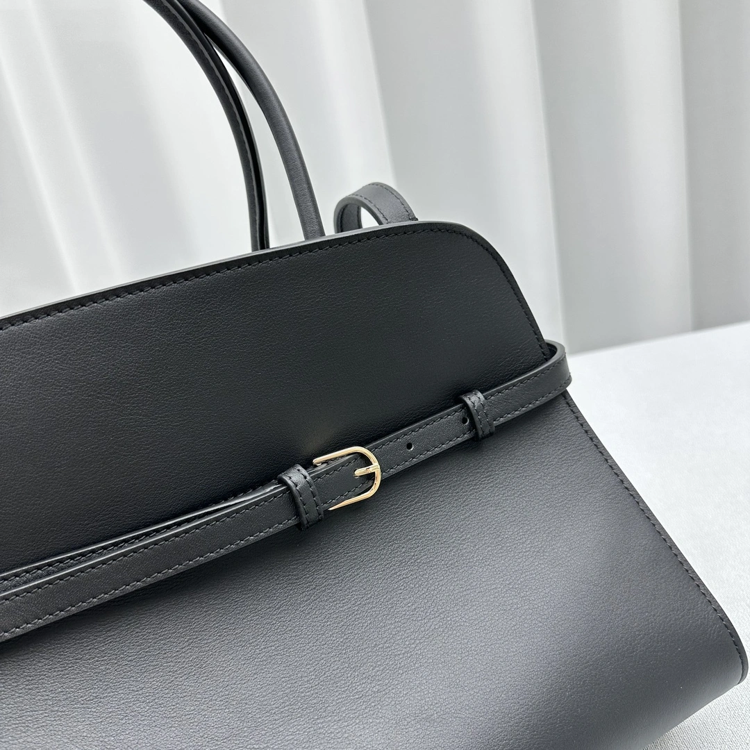 Affordable The Row Top Handle Bags 69636