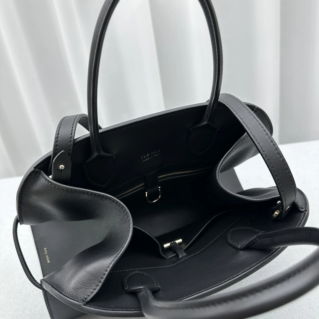 Affordable The Row Top Handle Bags 69636