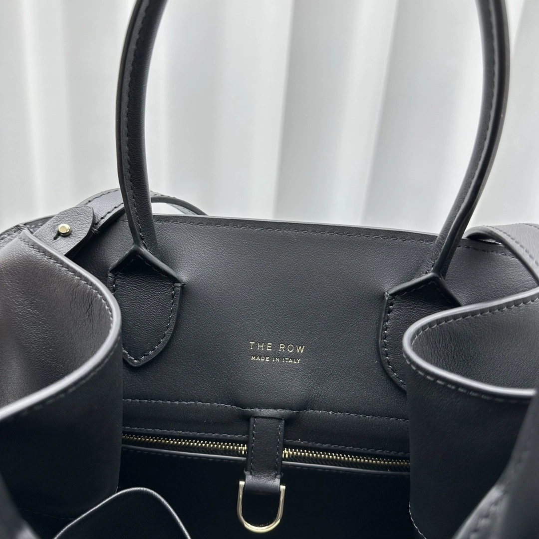Affordable The Row Top Handle Bags 69636