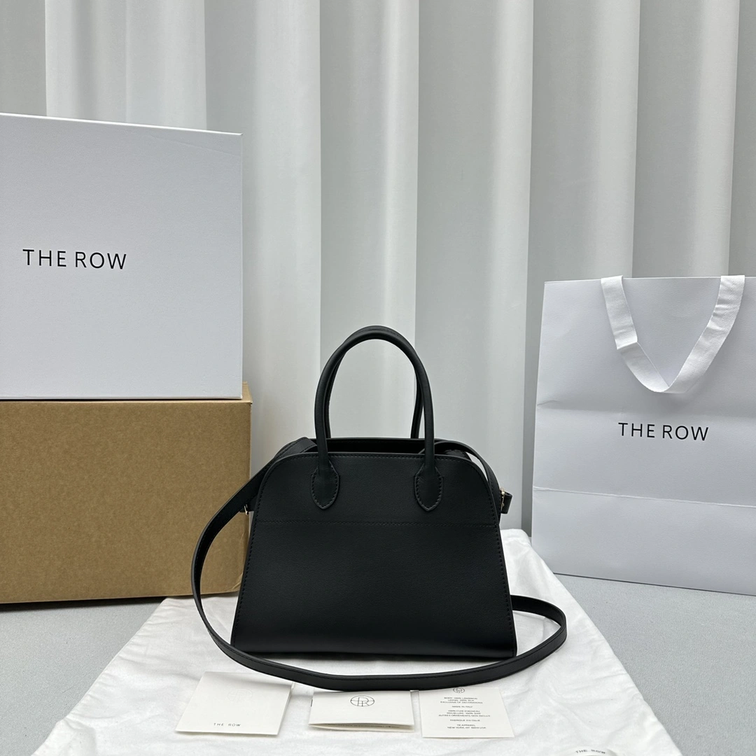 Bright The Row Top Handle Bags 69467