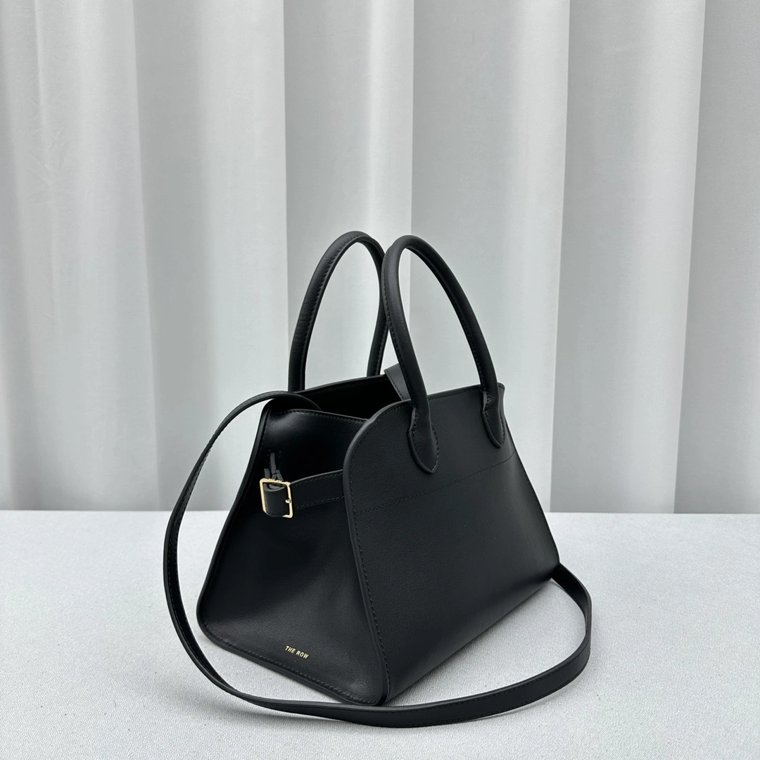 Bright The Row Top Handle Bags 69467