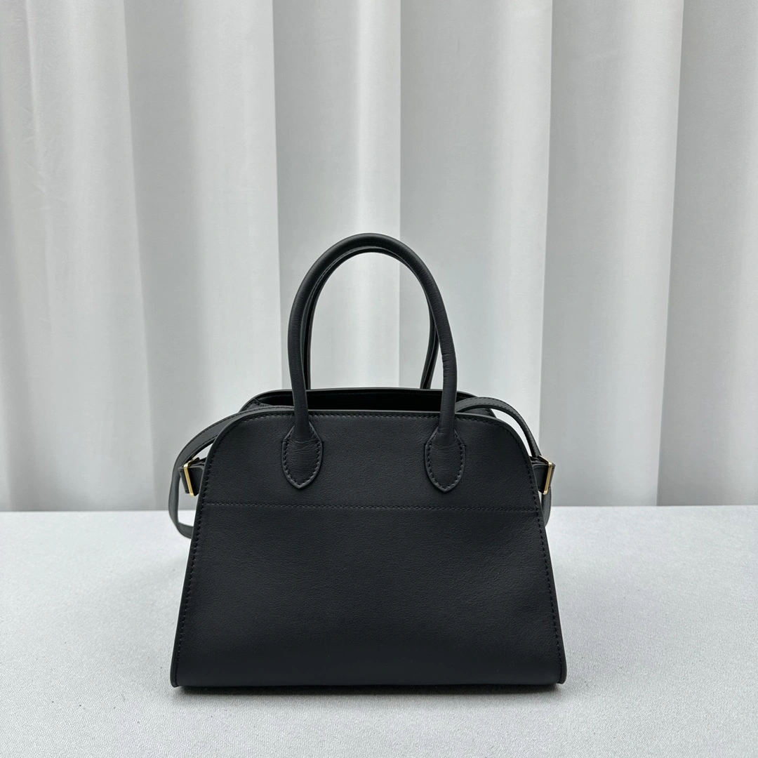 Bright The Row Top Handle Bags 69467