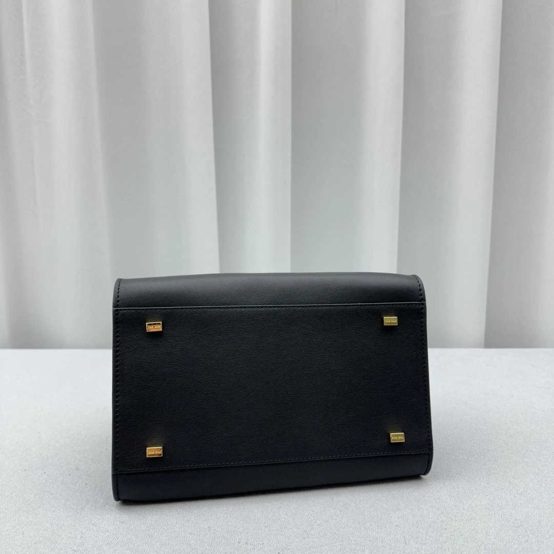 Bright The Row Top Handle Bags 69467