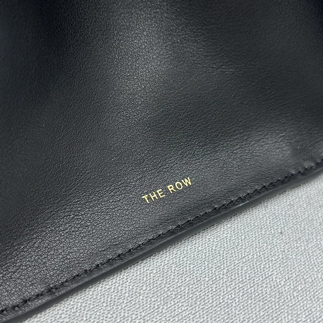 Bright The Row Top Handle Bags 69467