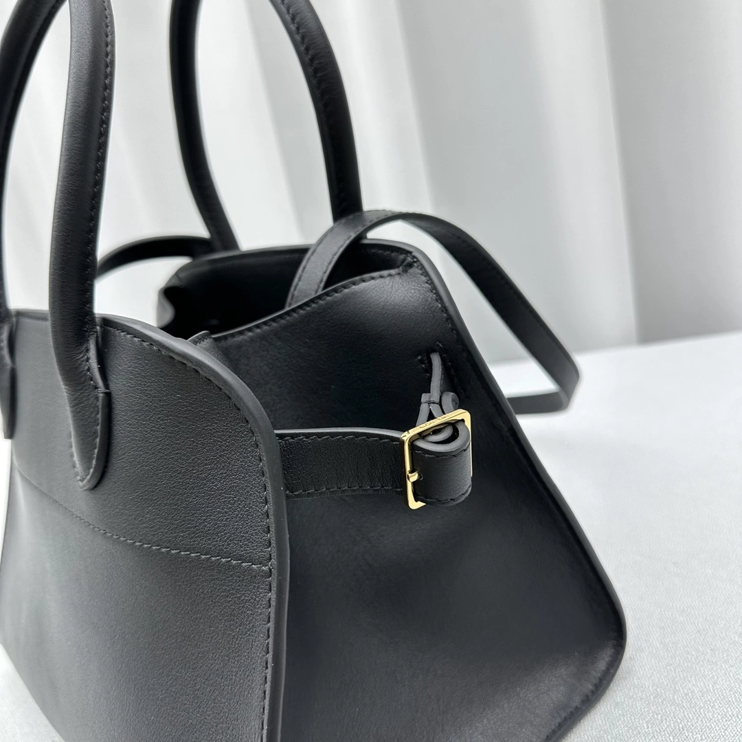 Bright The Row Top Handle Bags 69467