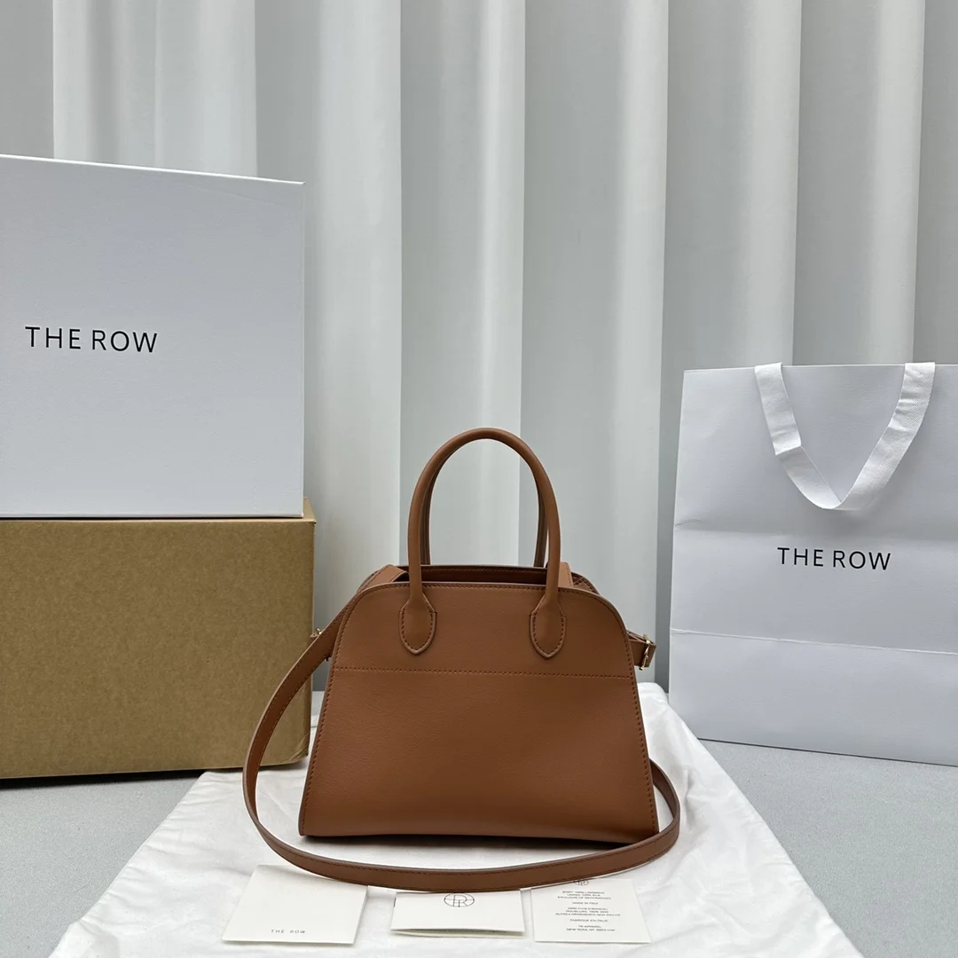 AllSeason The Row Top Handle Bags 37695