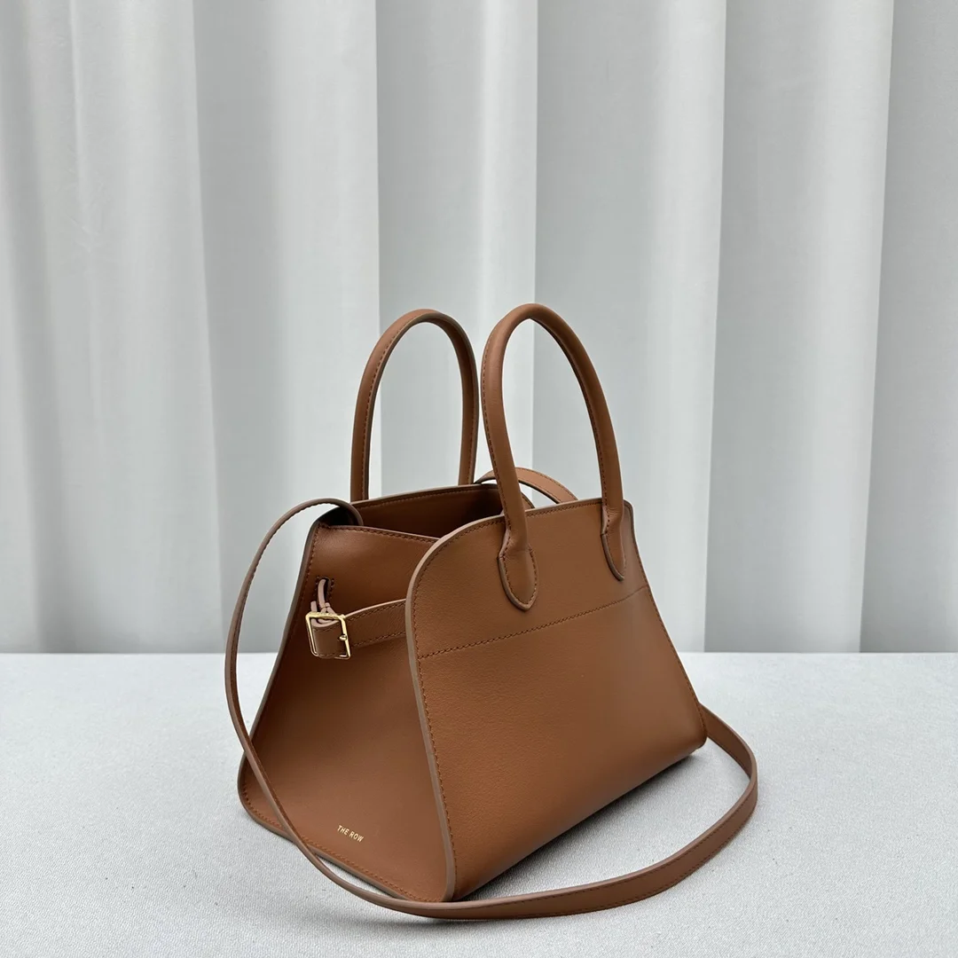 AllSeason The Row Top Handle Bags 37695