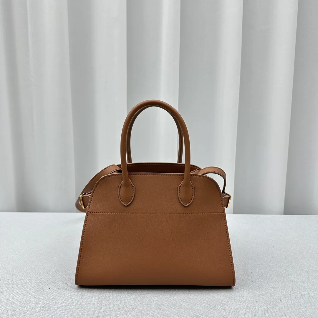 AllSeason The Row Top Handle Bags 37695