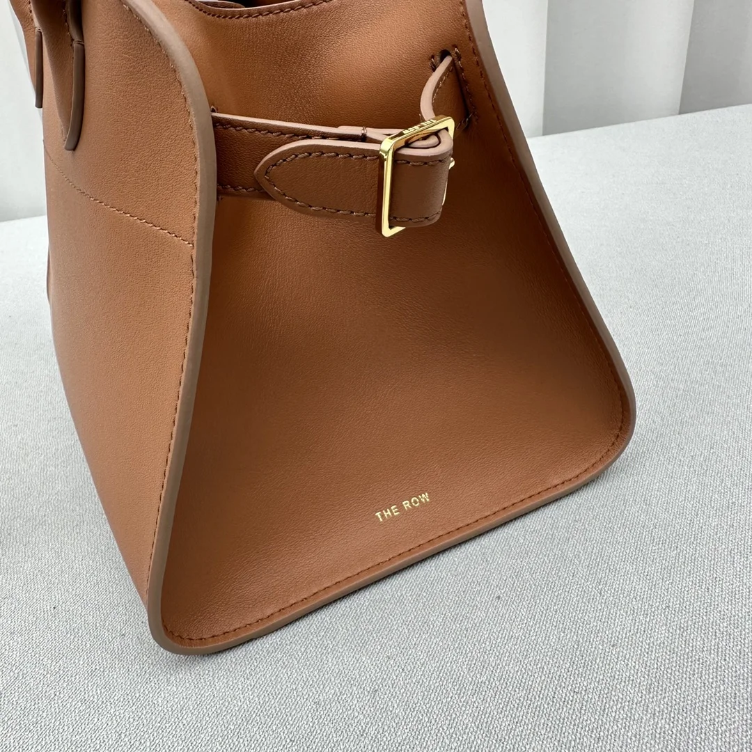 AllSeason The Row Top Handle Bags 37695