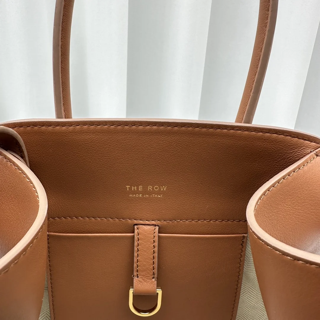 AllSeason The Row Top Handle Bags 37695