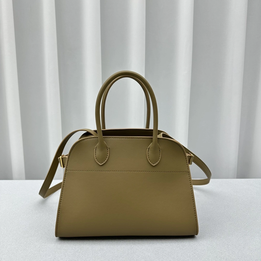 The Row Top Handle Bags FreshLook 69469
