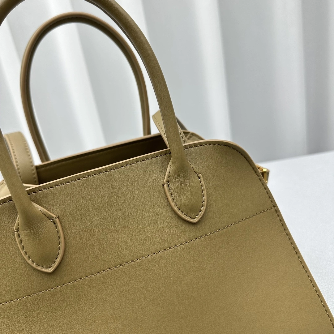 The Row Top Handle Bags FreshLook 69469