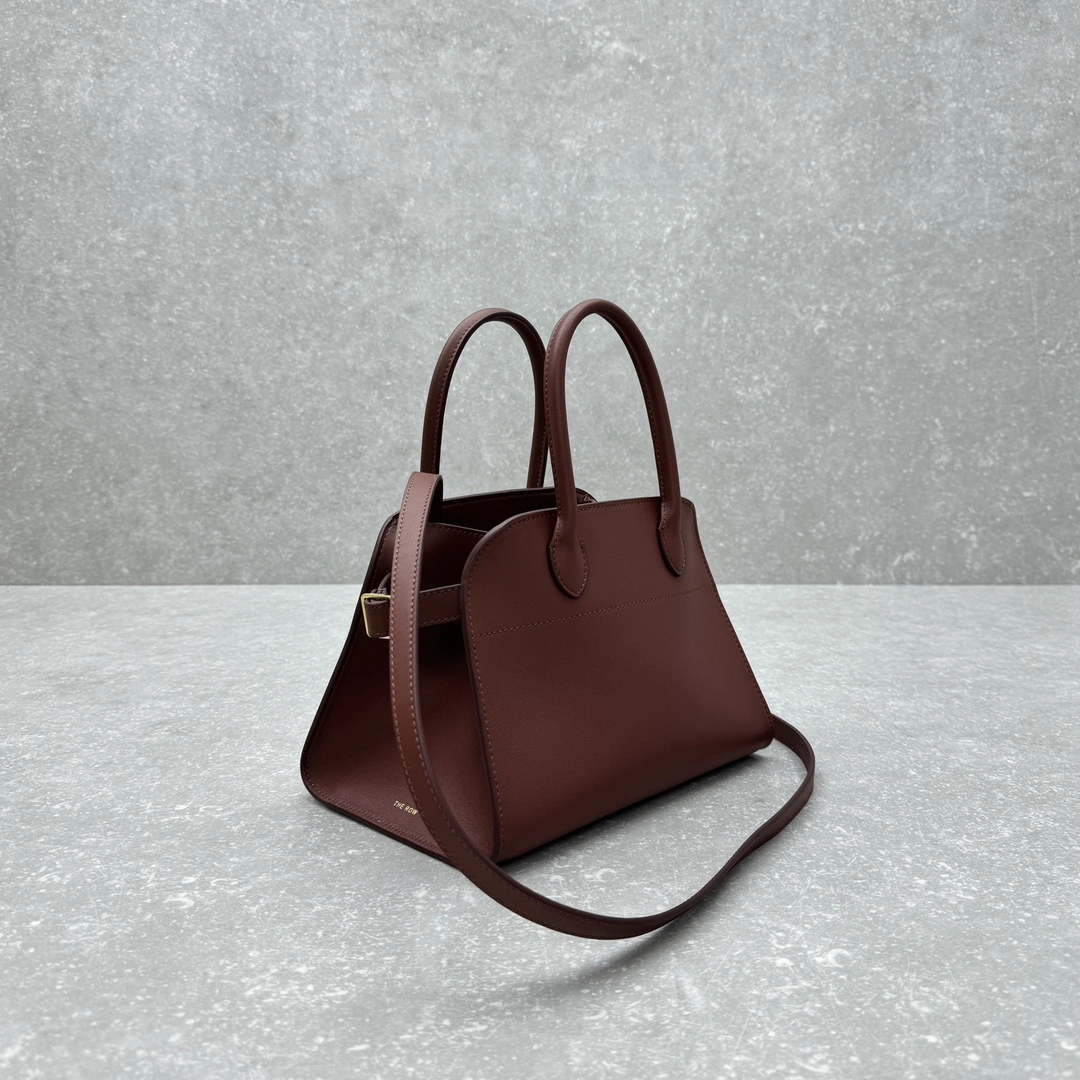 The Row Top Handle Bags DailyWear 69465