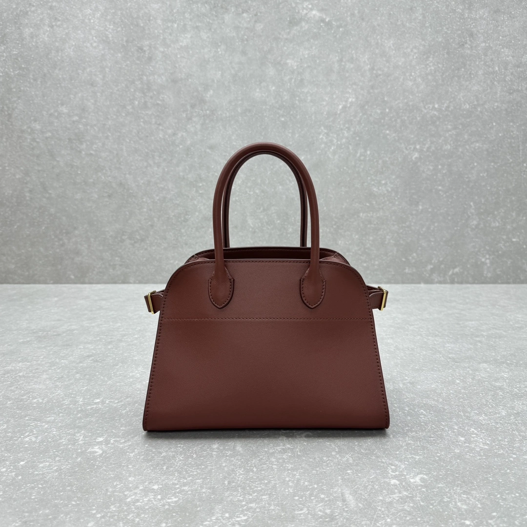The Row Top Handle Bags DailyWear 69465