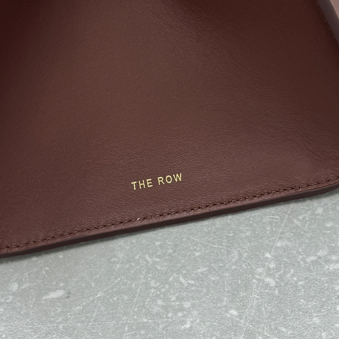 The Row Top Handle Bags DailyWear 69465