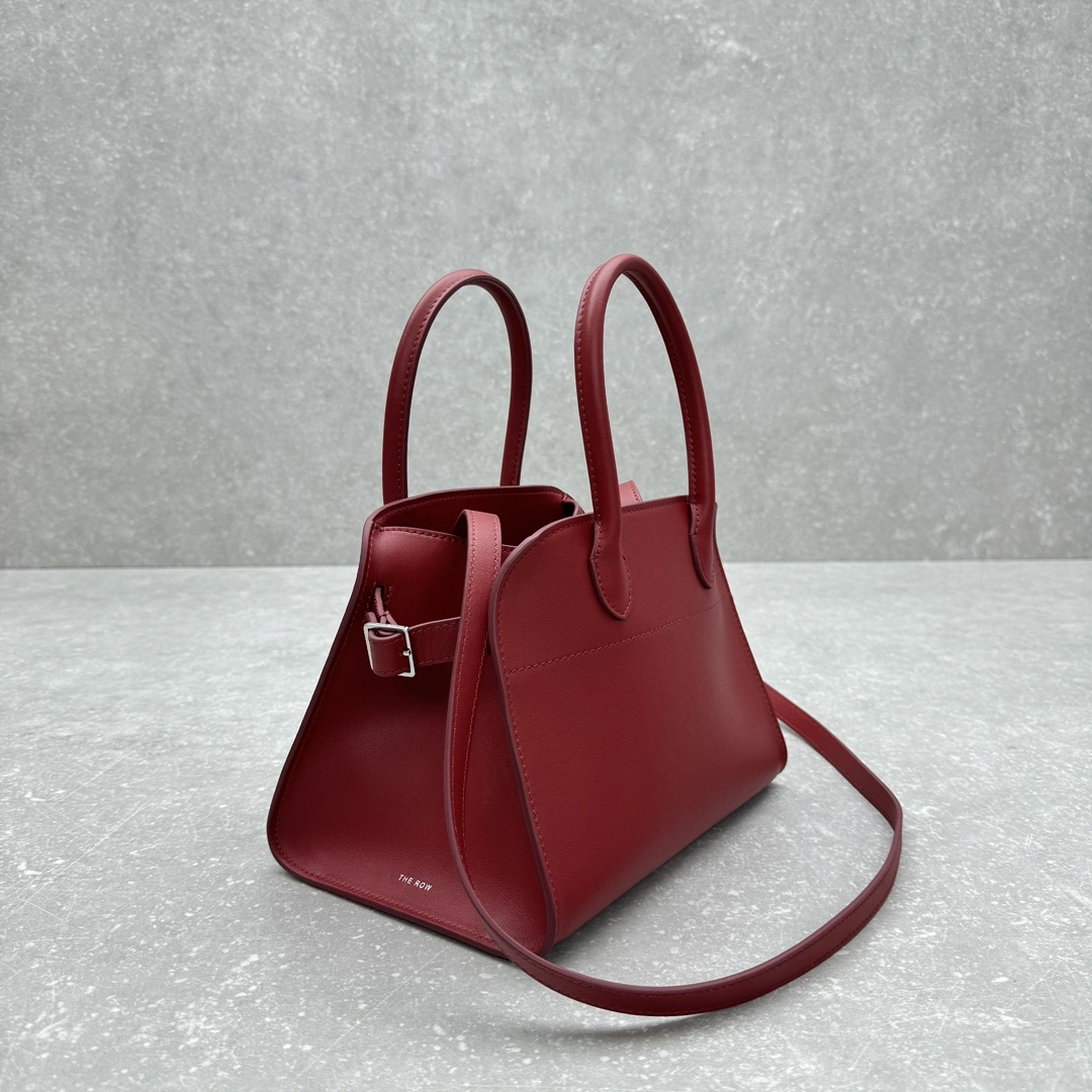 Classic The Row Top Handle Bags 69466