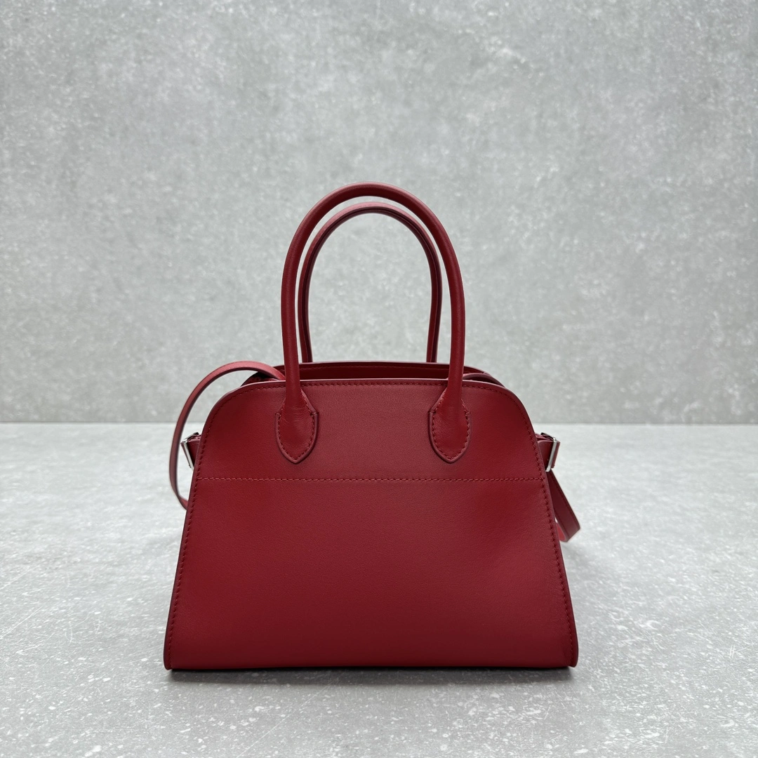 Classic The Row Top Handle Bags 69466