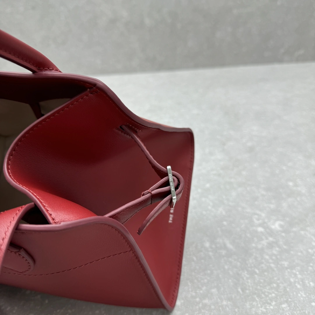 Classic The Row Top Handle Bags 69466