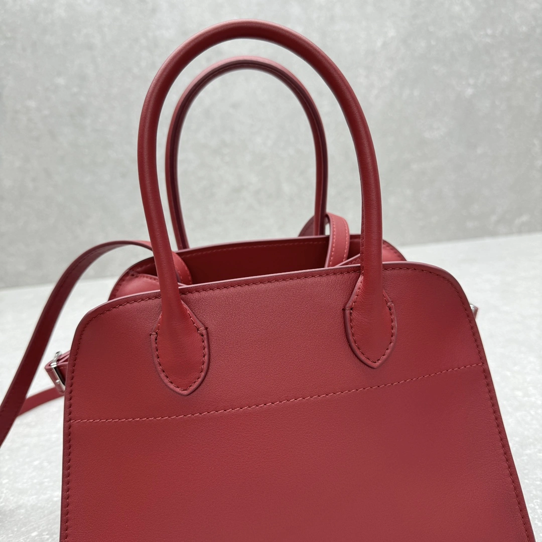 Classic The Row Top Handle Bags 69466