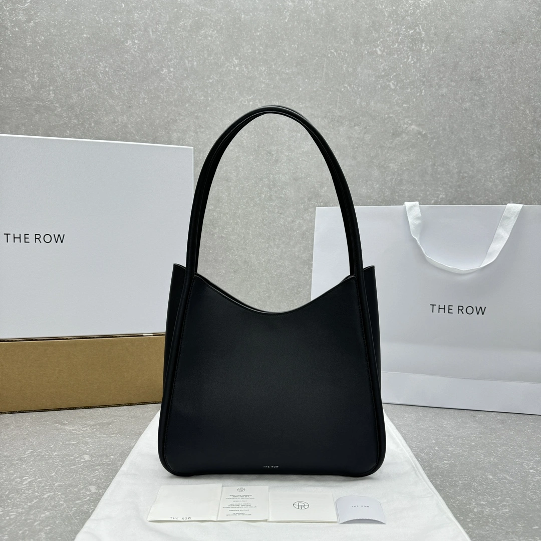 The Row Top Handle Bags StreetReady 69473