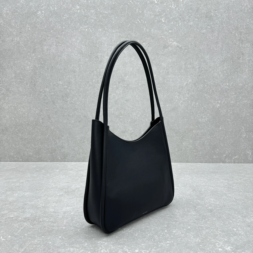 The Row Top Handle Bags StreetReady 69473