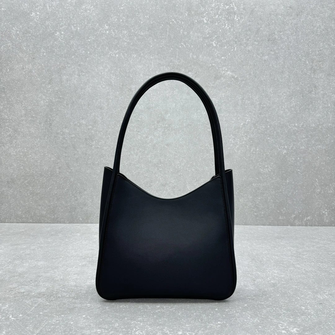 The Row Top Handle Bags StreetReady 69473