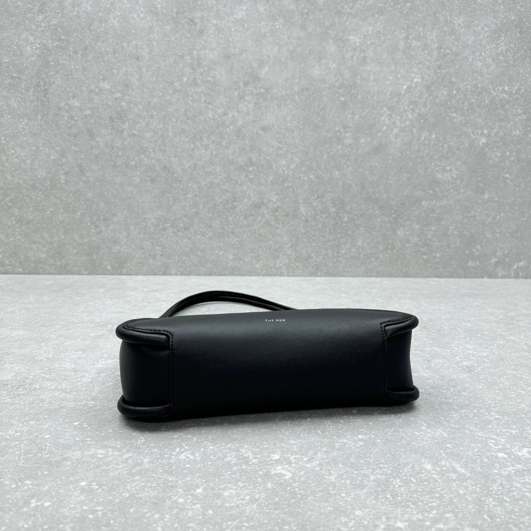 The Row Top Handle Bags StreetReady 69473