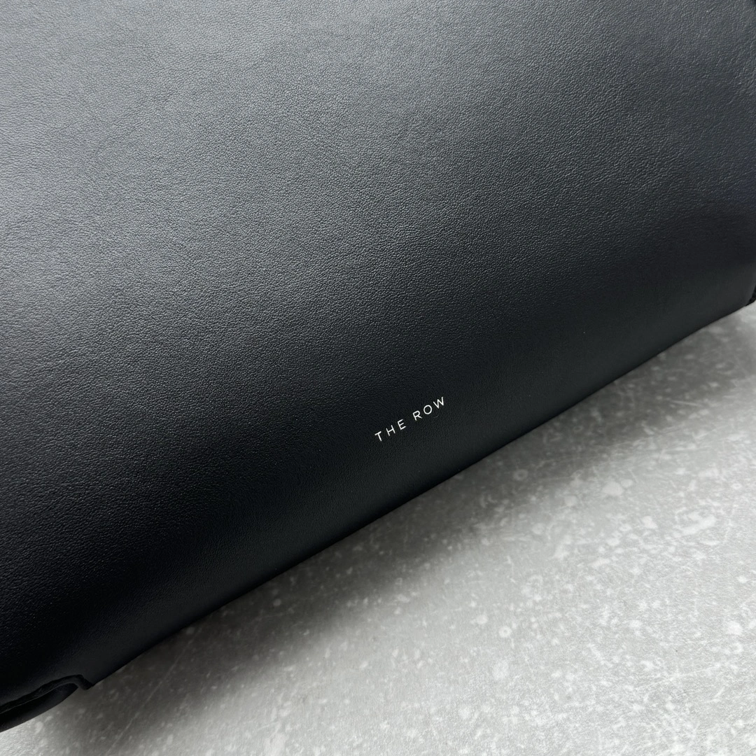 The Row Top Handle Bags StreetReady 69473