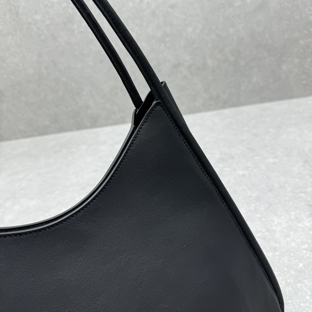 The Row Top Handle Bags StreetReady 69473