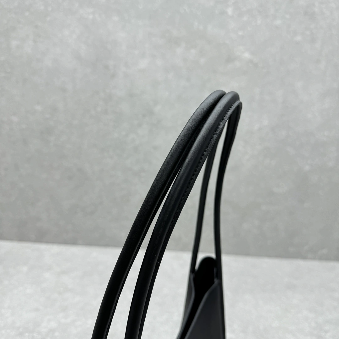 The Row Top Handle Bags StreetReady 69473