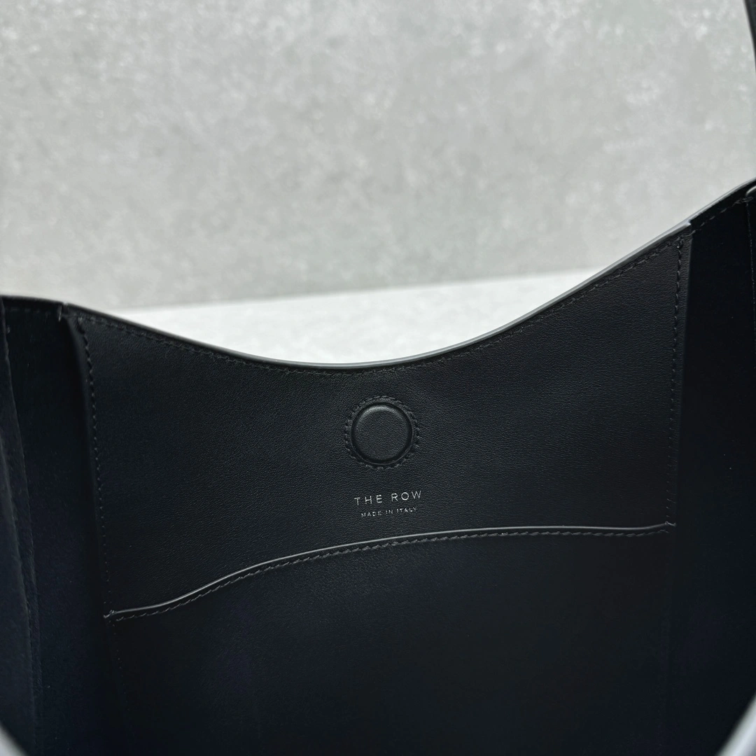 The Row Top Handle Bags StreetReady 69473