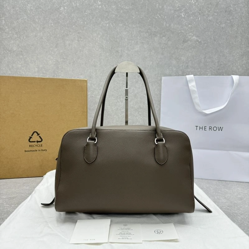 FastDry The Row Top Handle Bags 64257