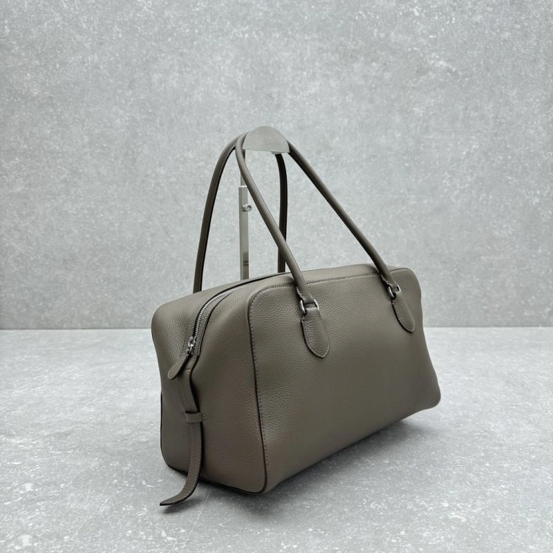 FastDry The Row Top Handle Bags 64257