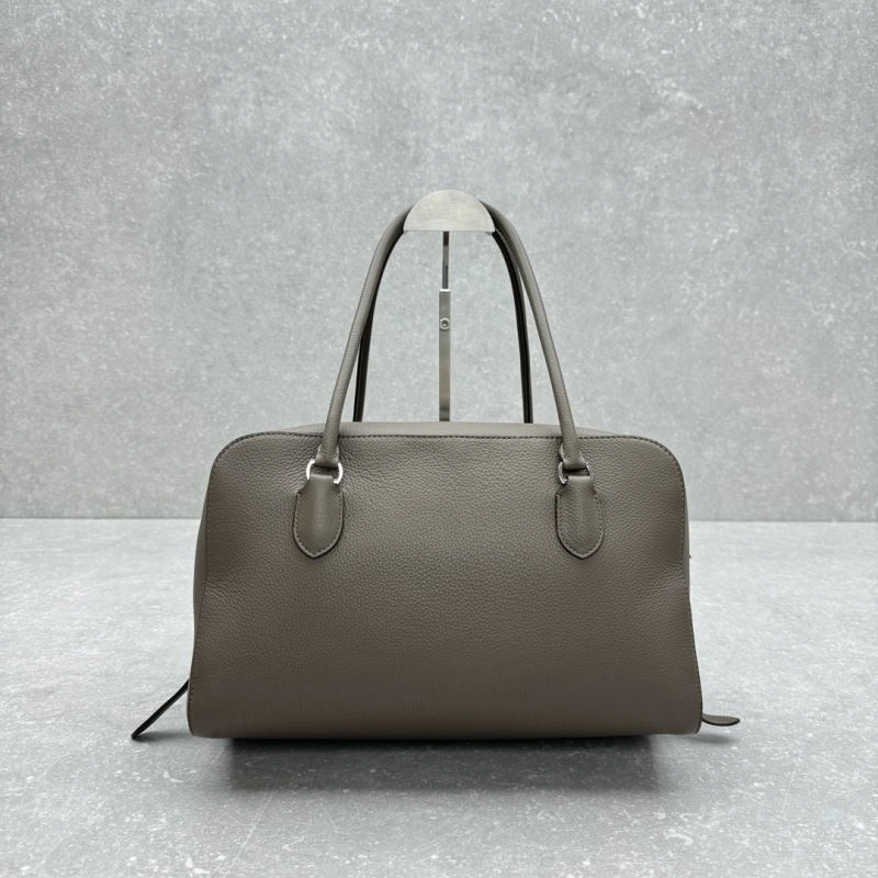 FastDry The Row Top Handle Bags 64257
