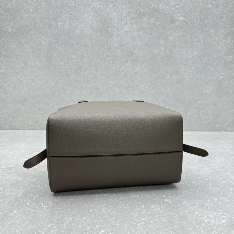 FastDry The Row Top Handle Bags 64257