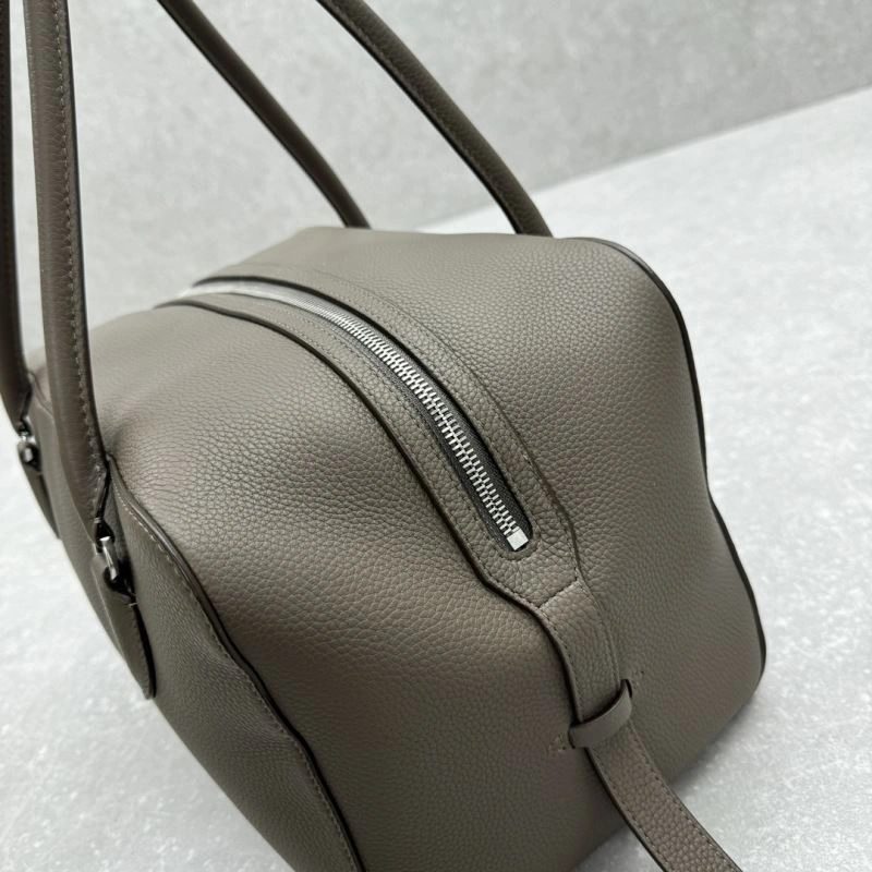 FastDry The Row Top Handle Bags 64257