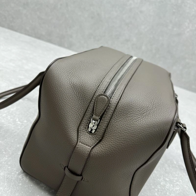 FastDry The Row Top Handle Bags 64257
