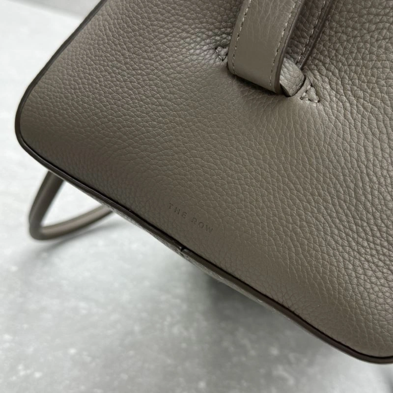FastDry The Row Top Handle Bags 64257