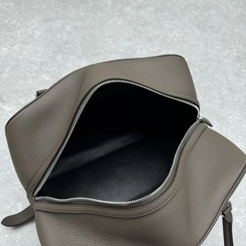 FastDry The Row Top Handle Bags 64257