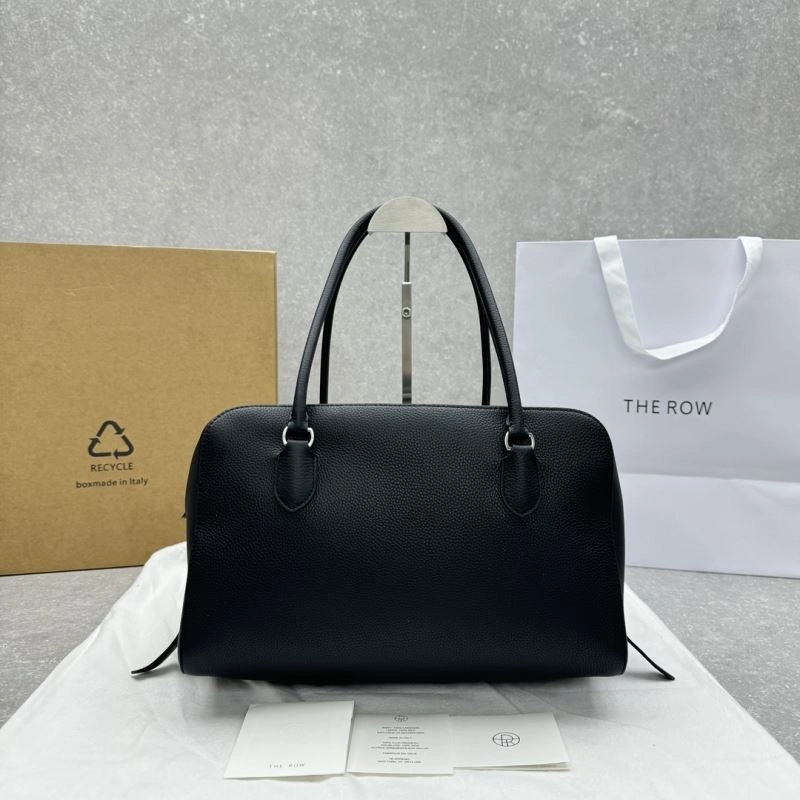 Colorful The Row Top Handle Bags 64255
